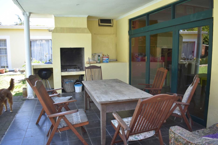 5 Bedroom Property for Sale in Vincent Eastern Cape